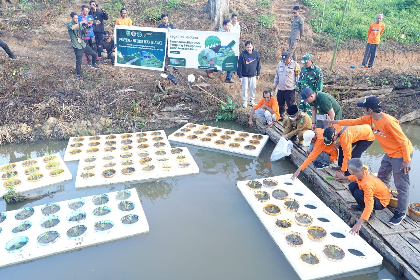 -104320251125184612402