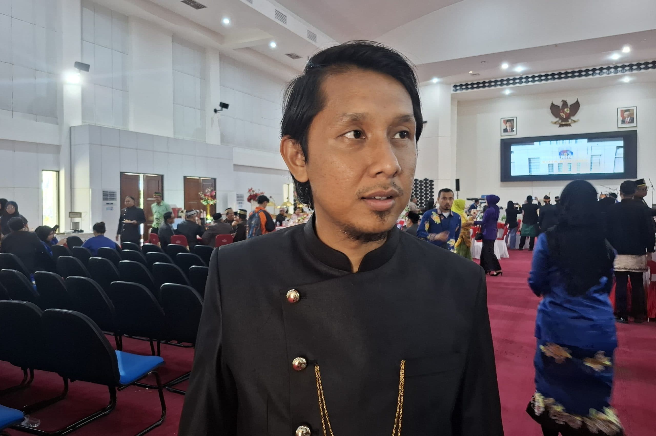 -105020251125182648568