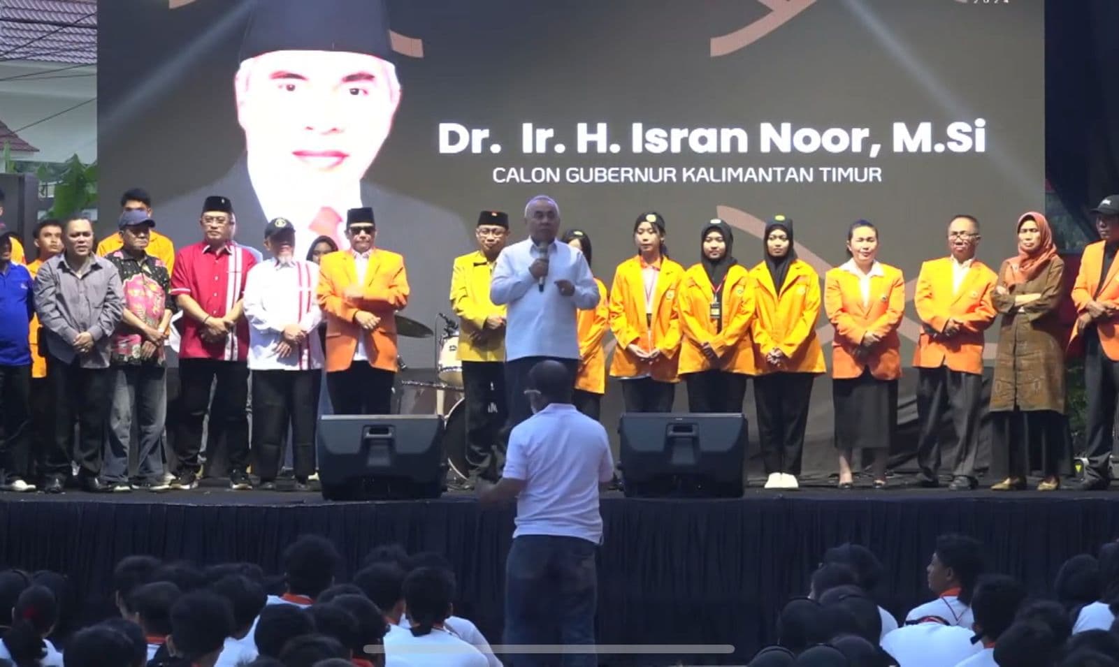 -105320251125182238043