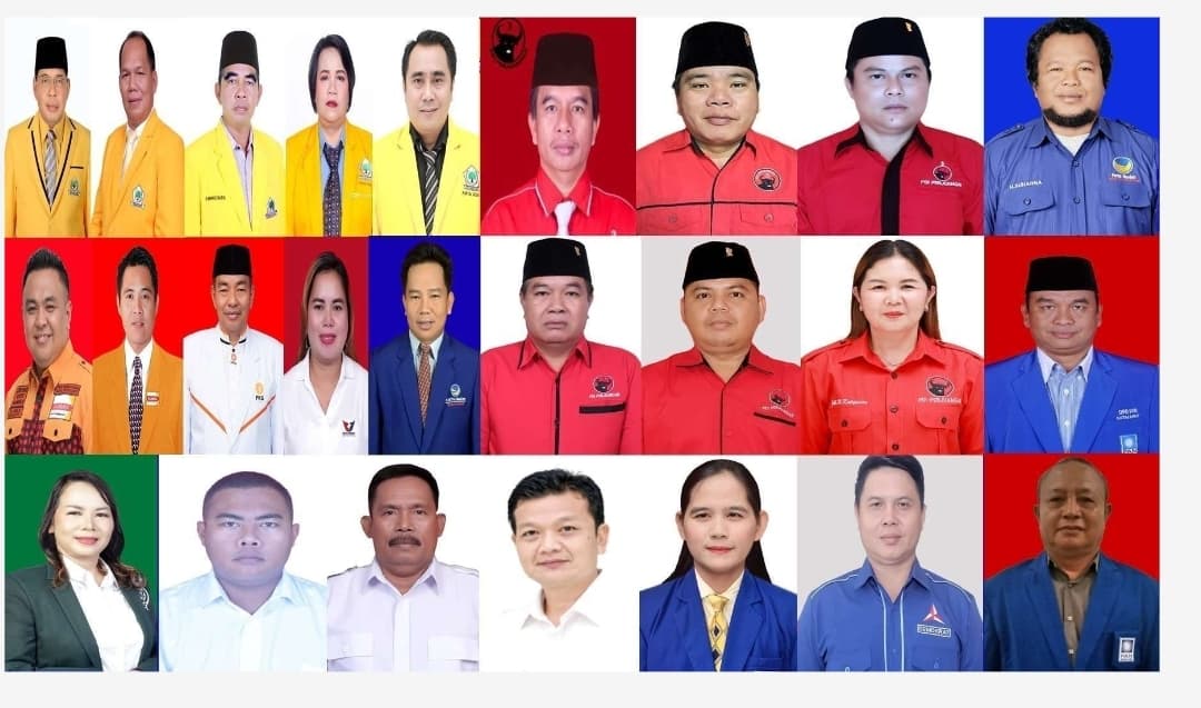 -107420251125181711618