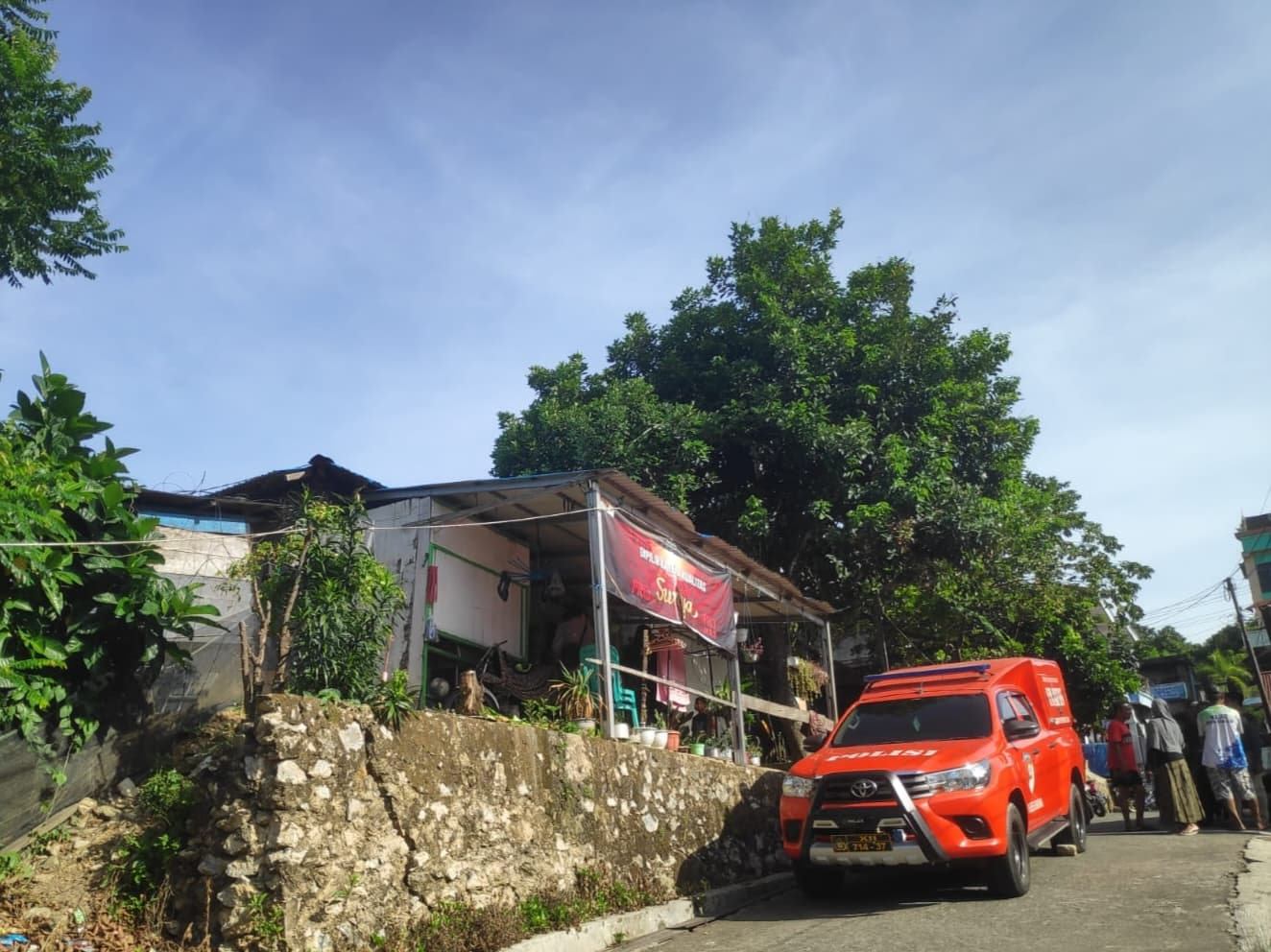 -10820251125180252034