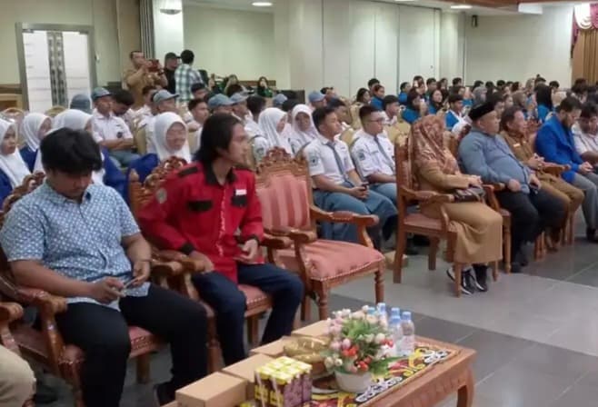 -110120251125184151253