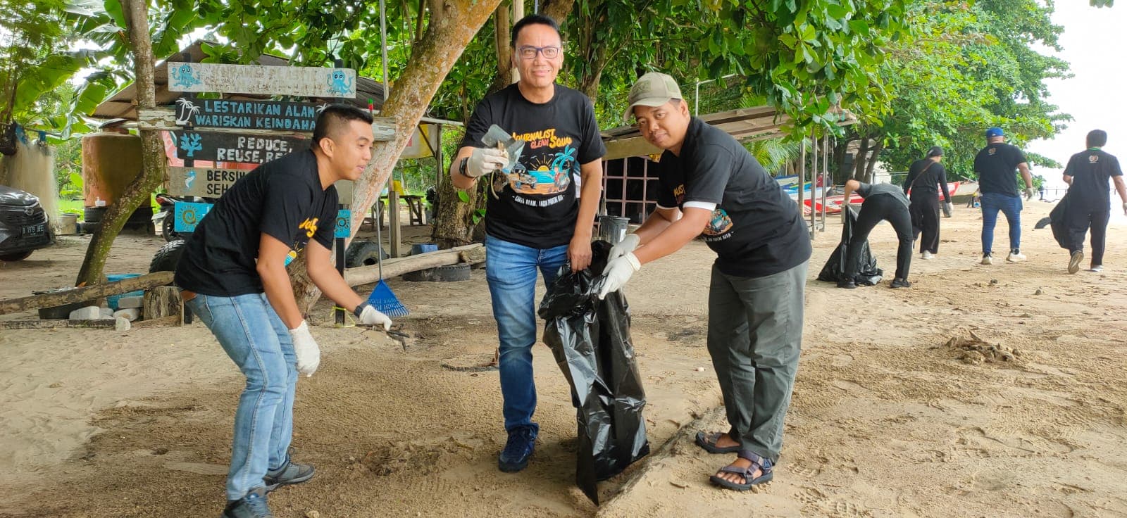 -113120251125184507900