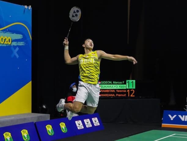 -116220251125180309227