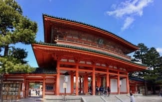 -117720251125180012648