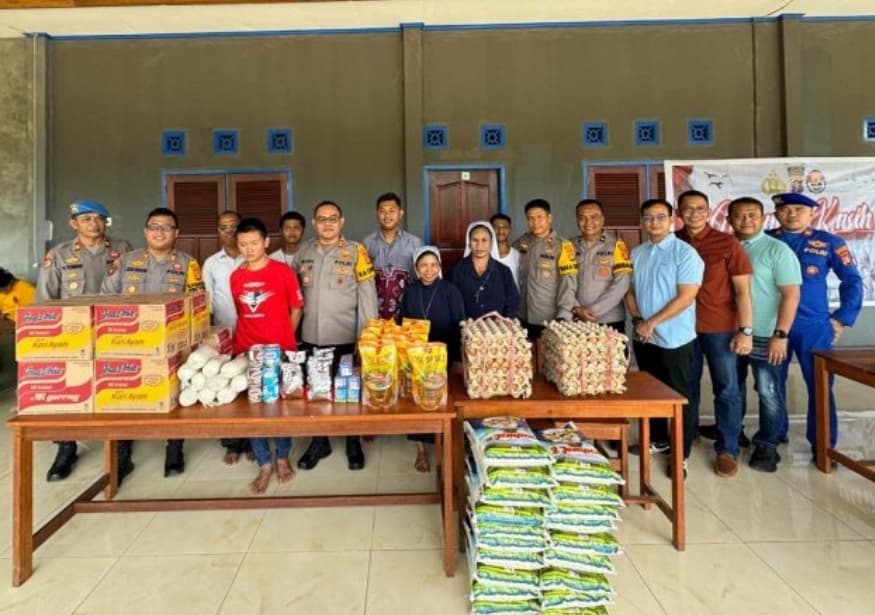 -119020251125181746436