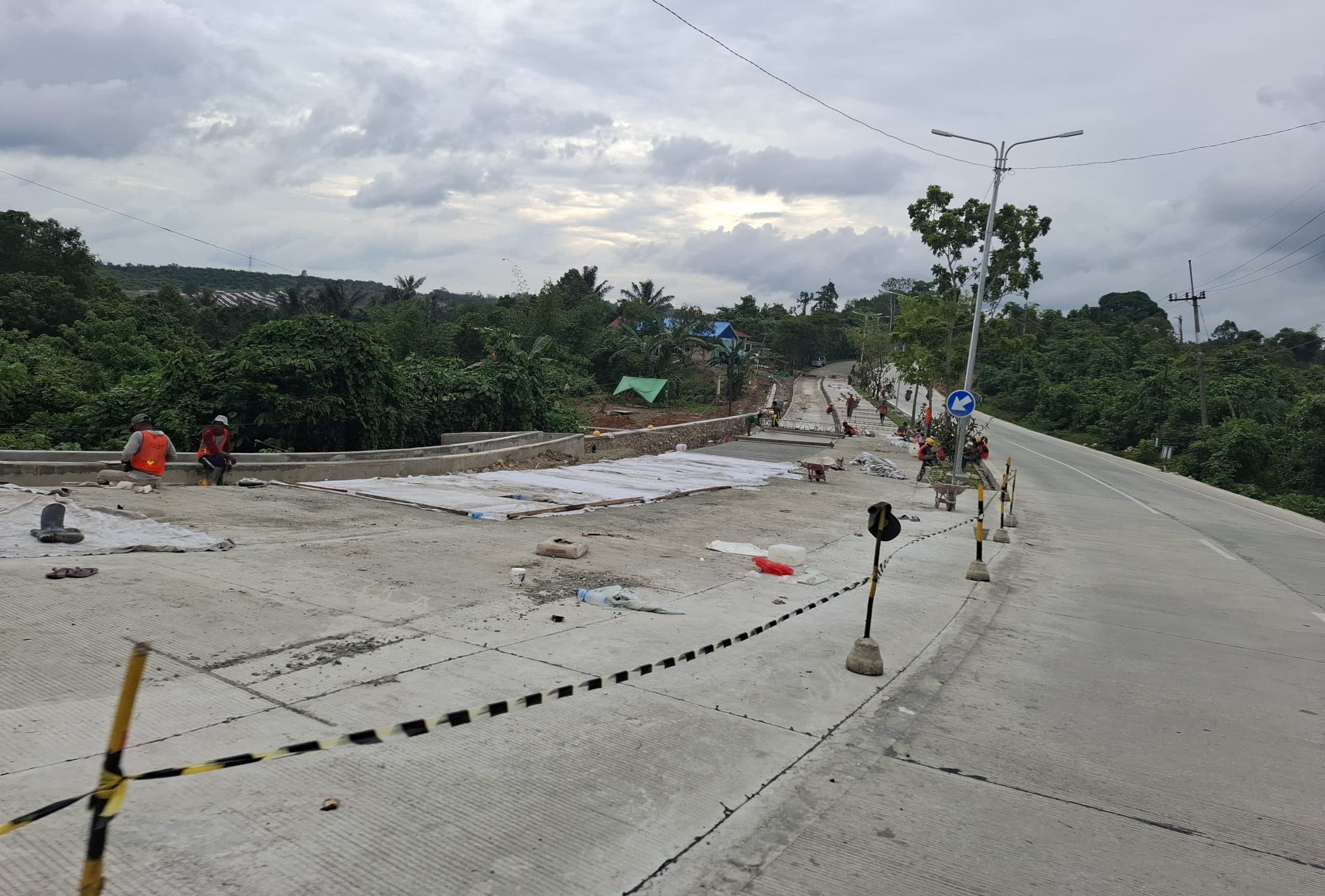 -121820251125182753998