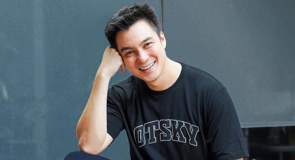 -124120251125180329427