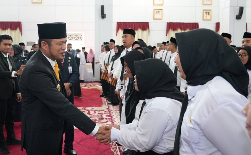 -126820251125184235769