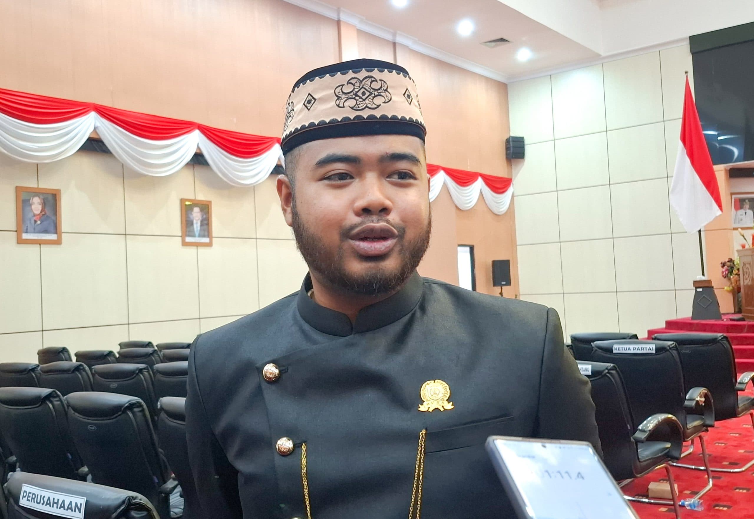 -127720251125182633947