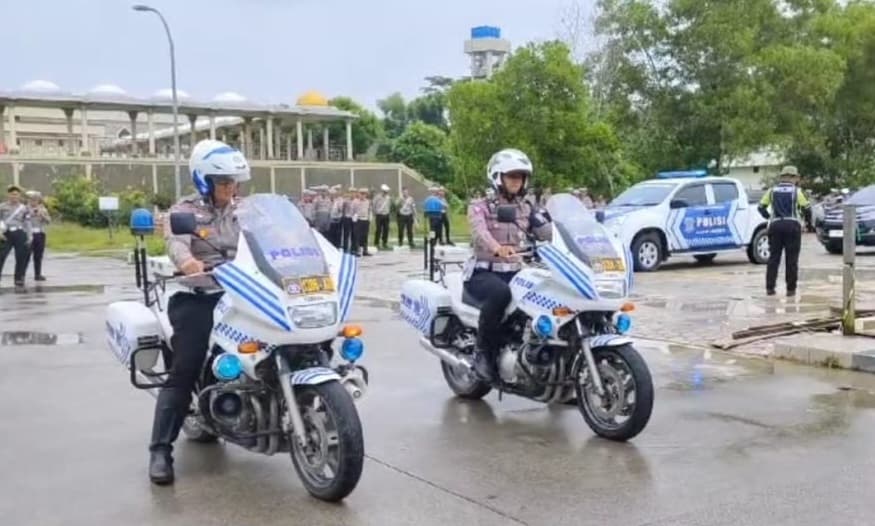 -15120251125181818684