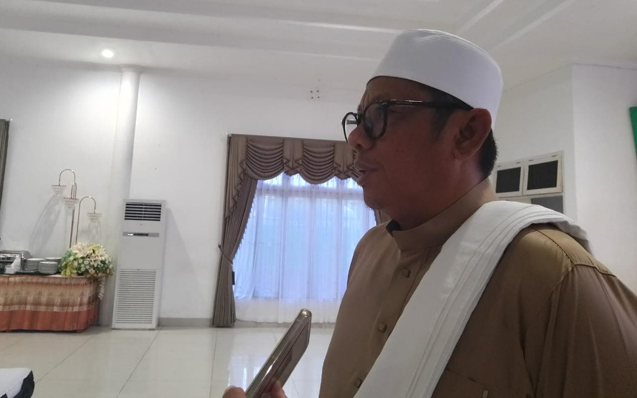 -15820251125180521299