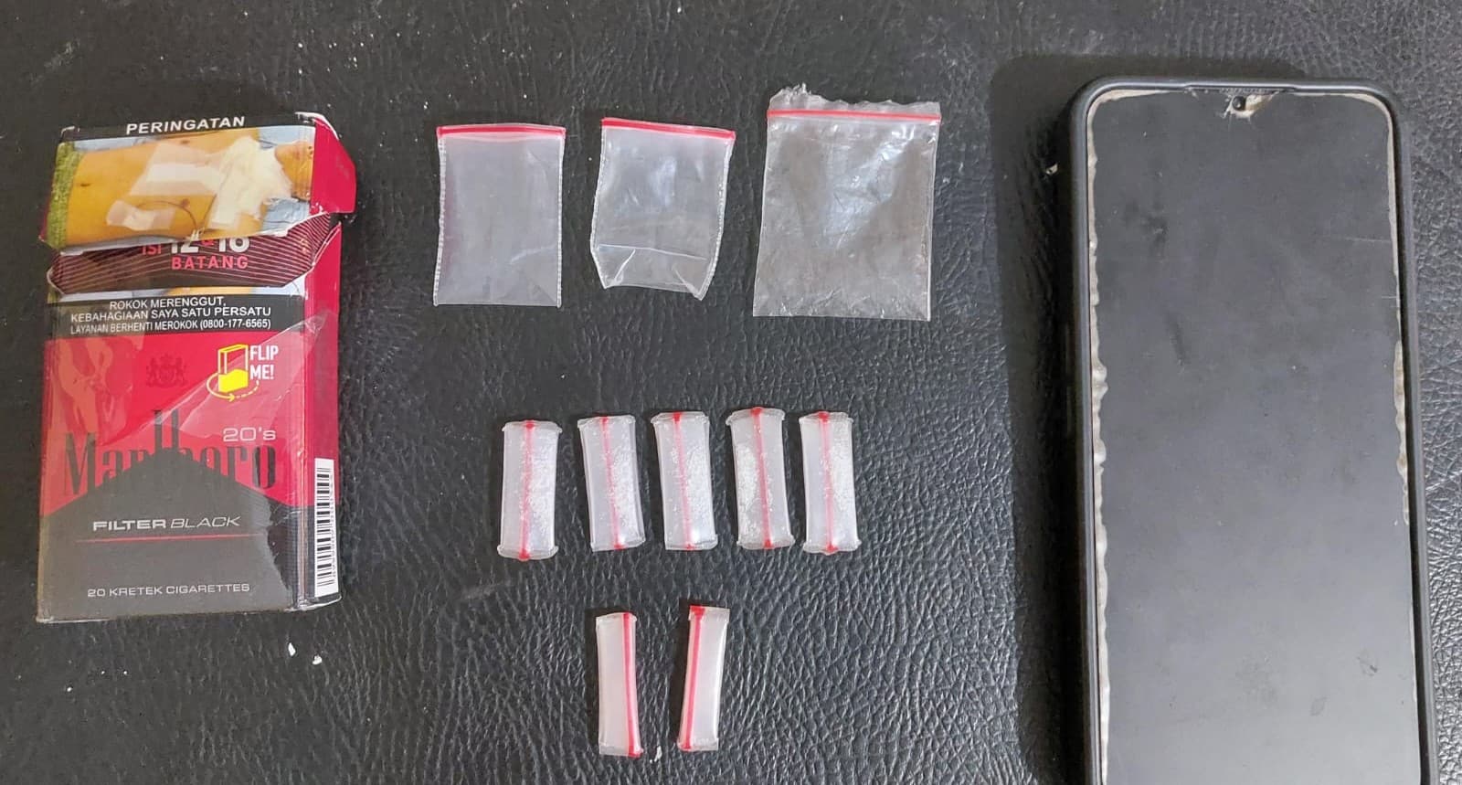 -16620251125180503457