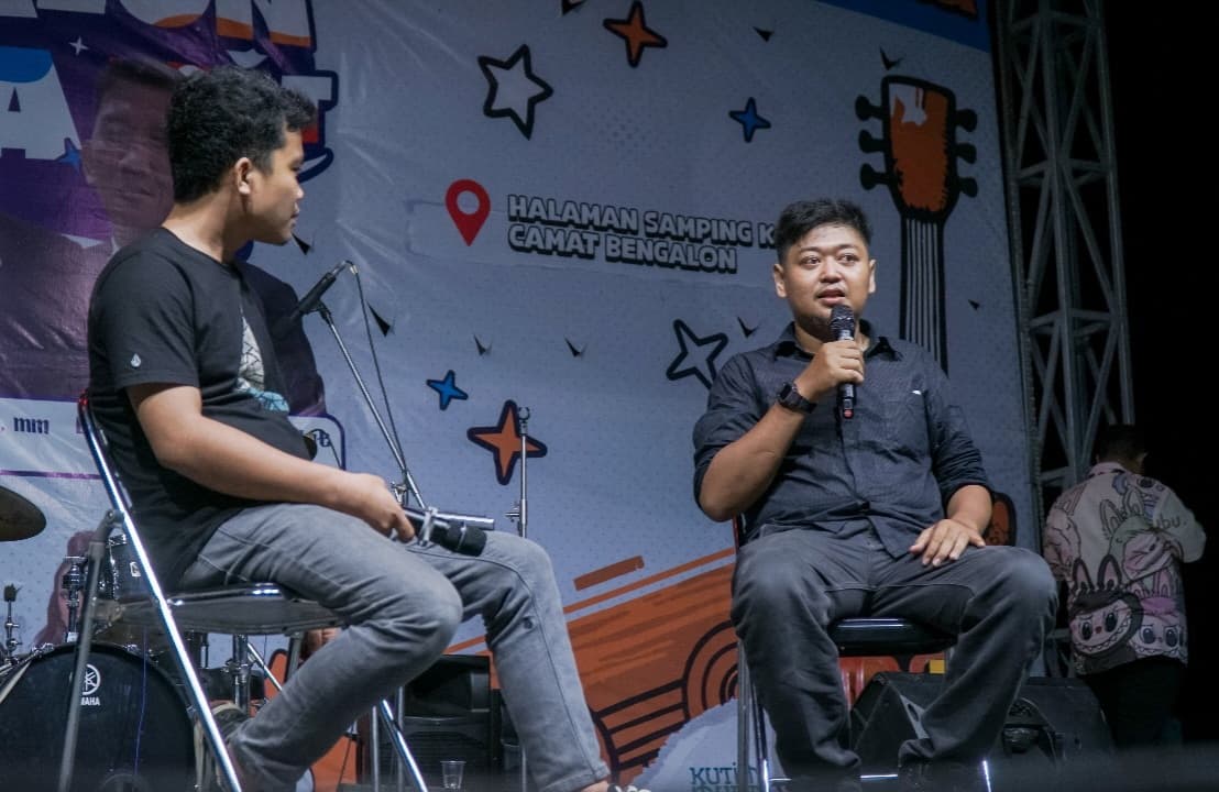 -17220251125182811085