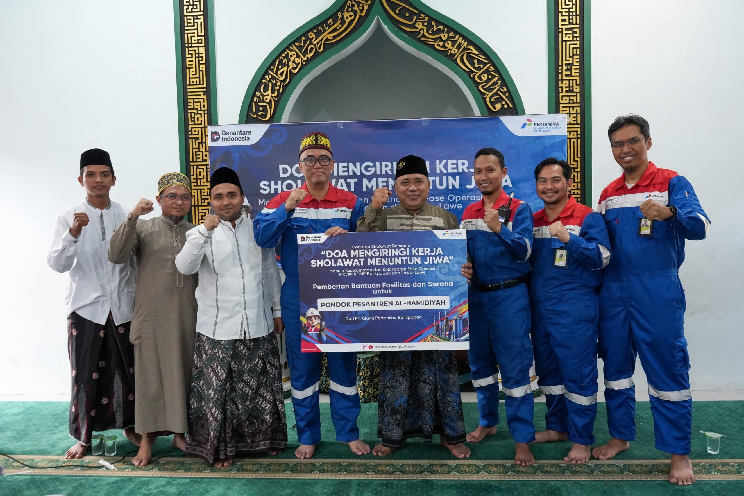 -17520251125190646020