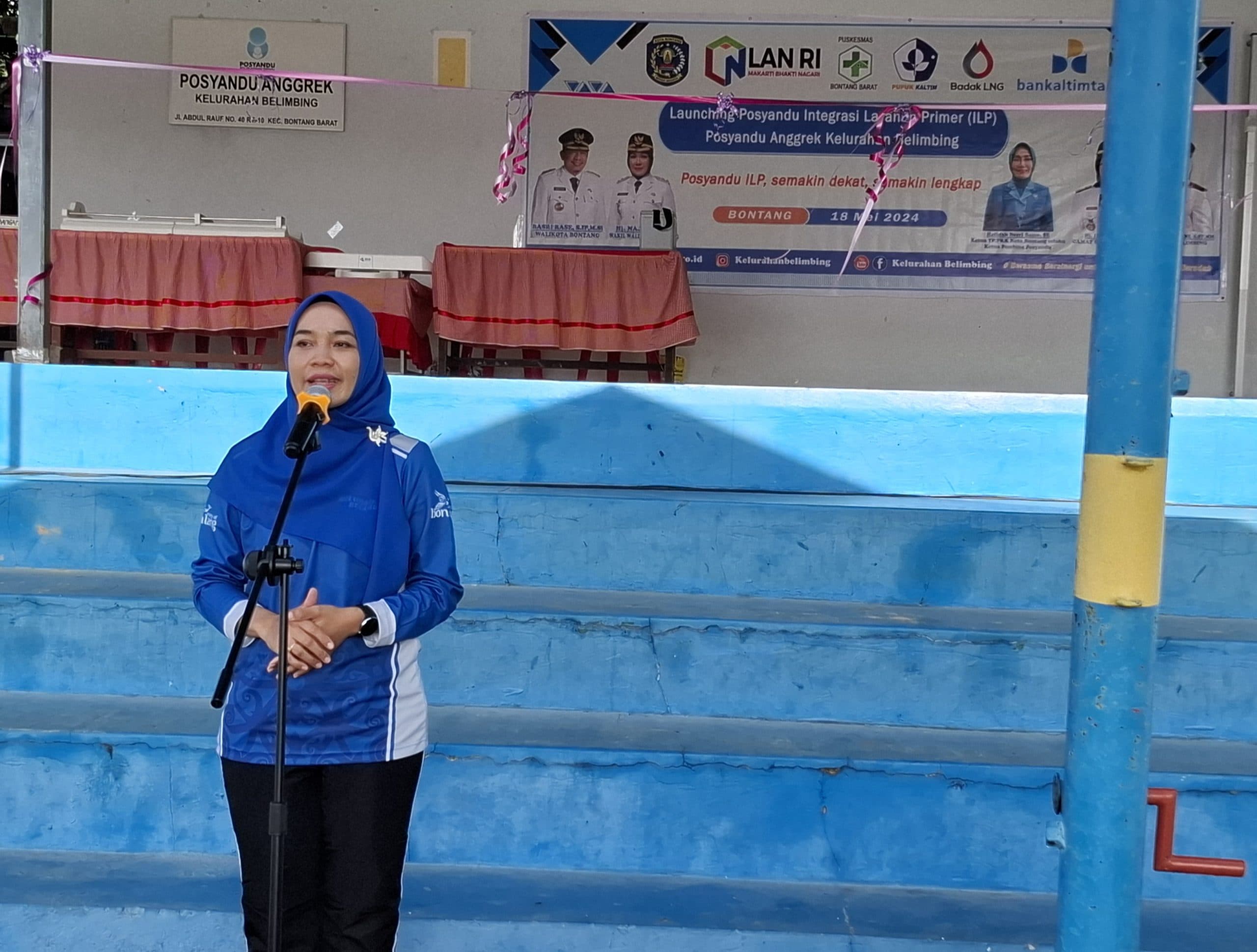 -17920251125180931120