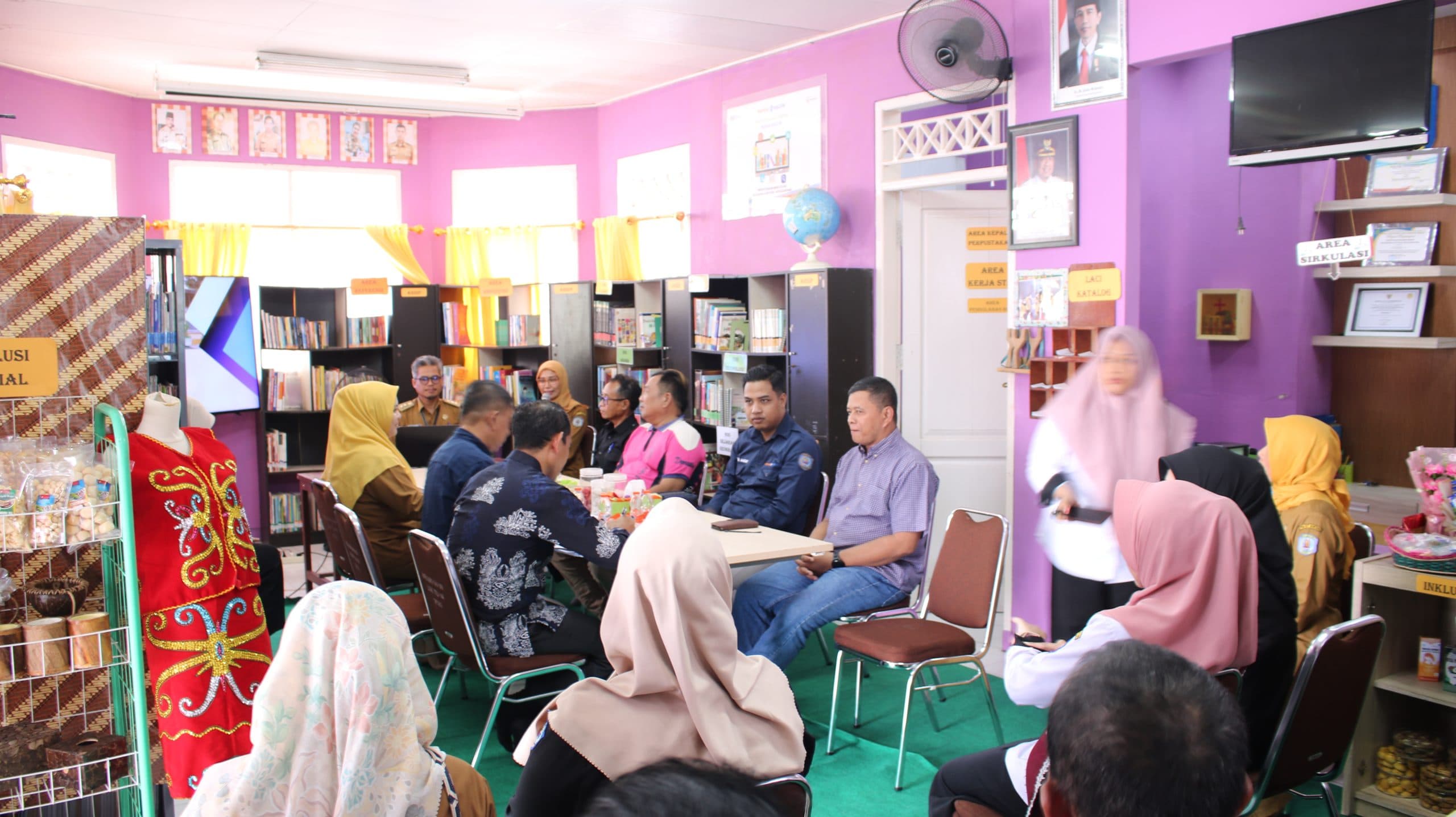 -20820251125181221088