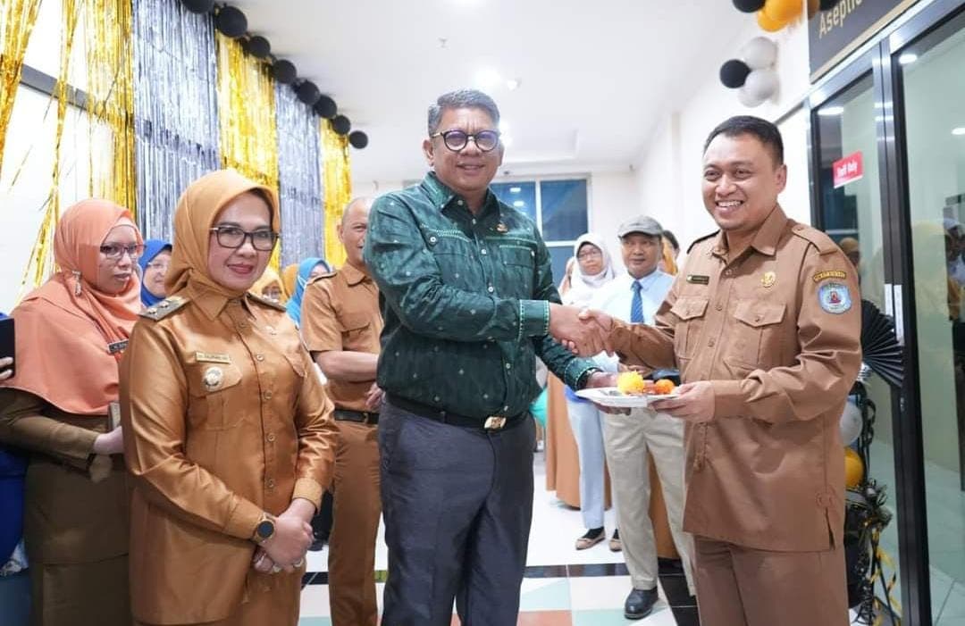 -28220251125180201237