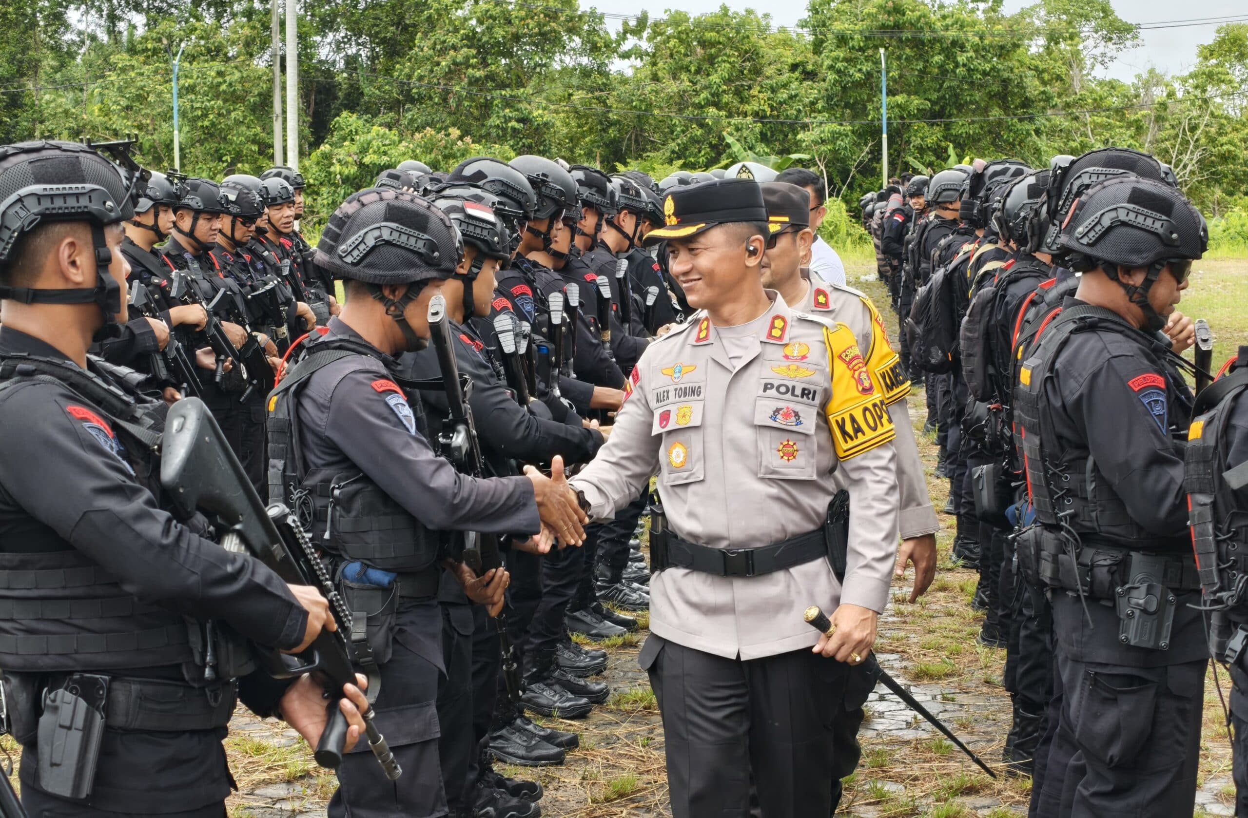 -32120251125184145989