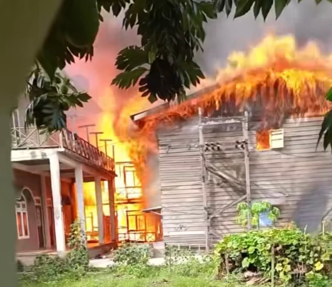 -3620251125183549544