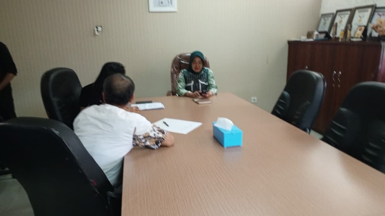 -3620251125183829215