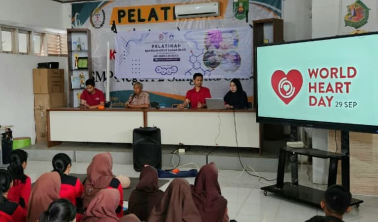 -37520251125190309601