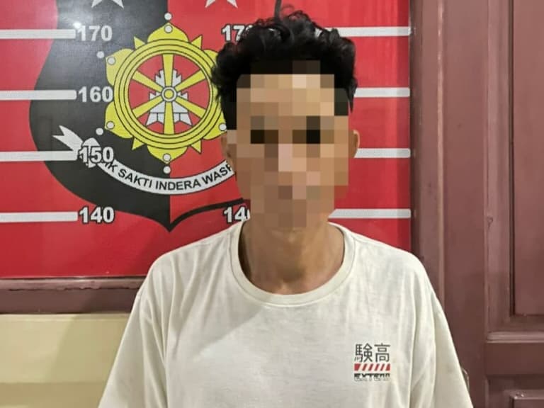 -43320251125175914961