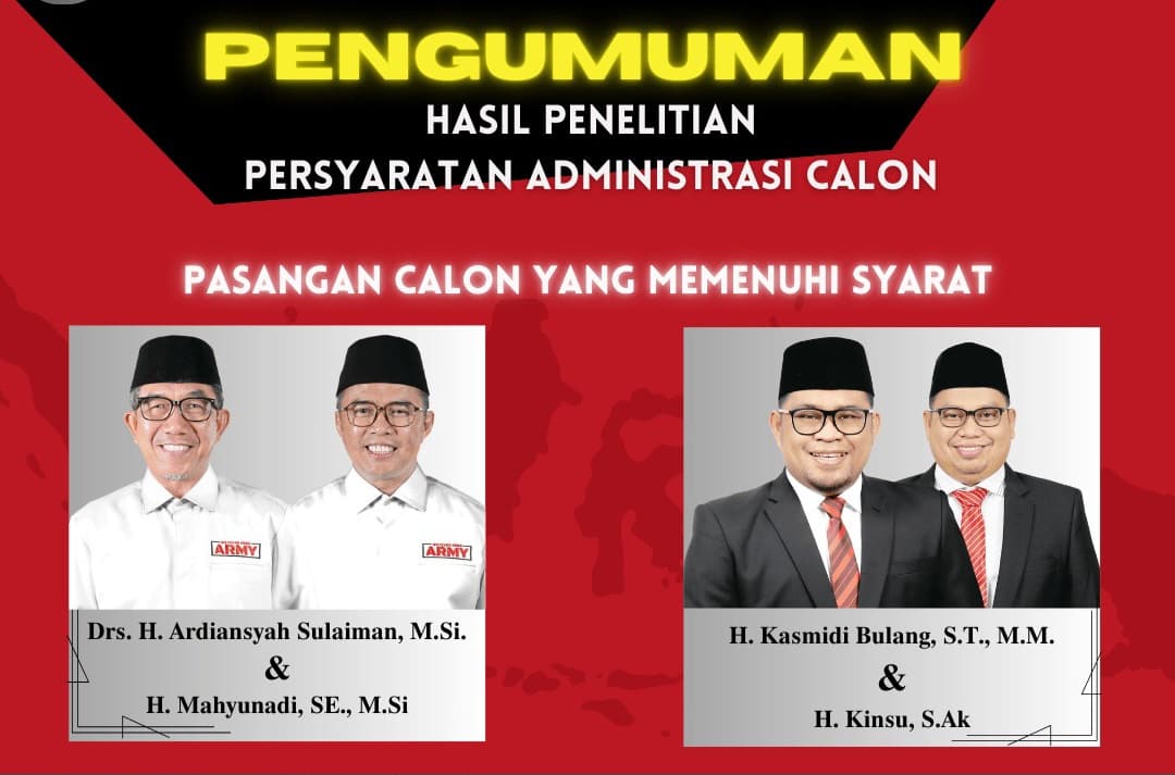 -46820251125182223214