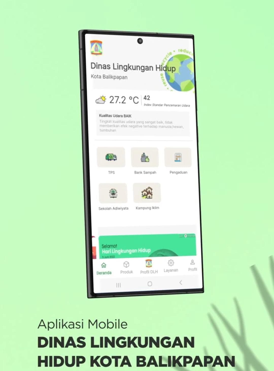 -46920251125184553849