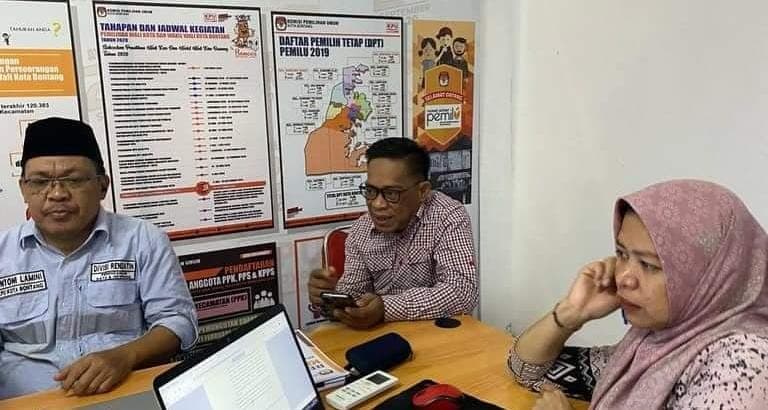 -47420251125180018854