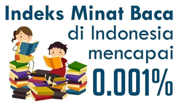 -52220251125180443499