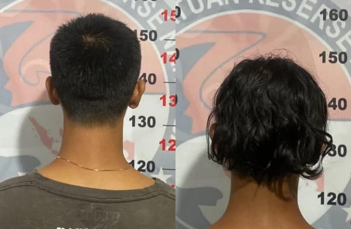 -53320251125180032725