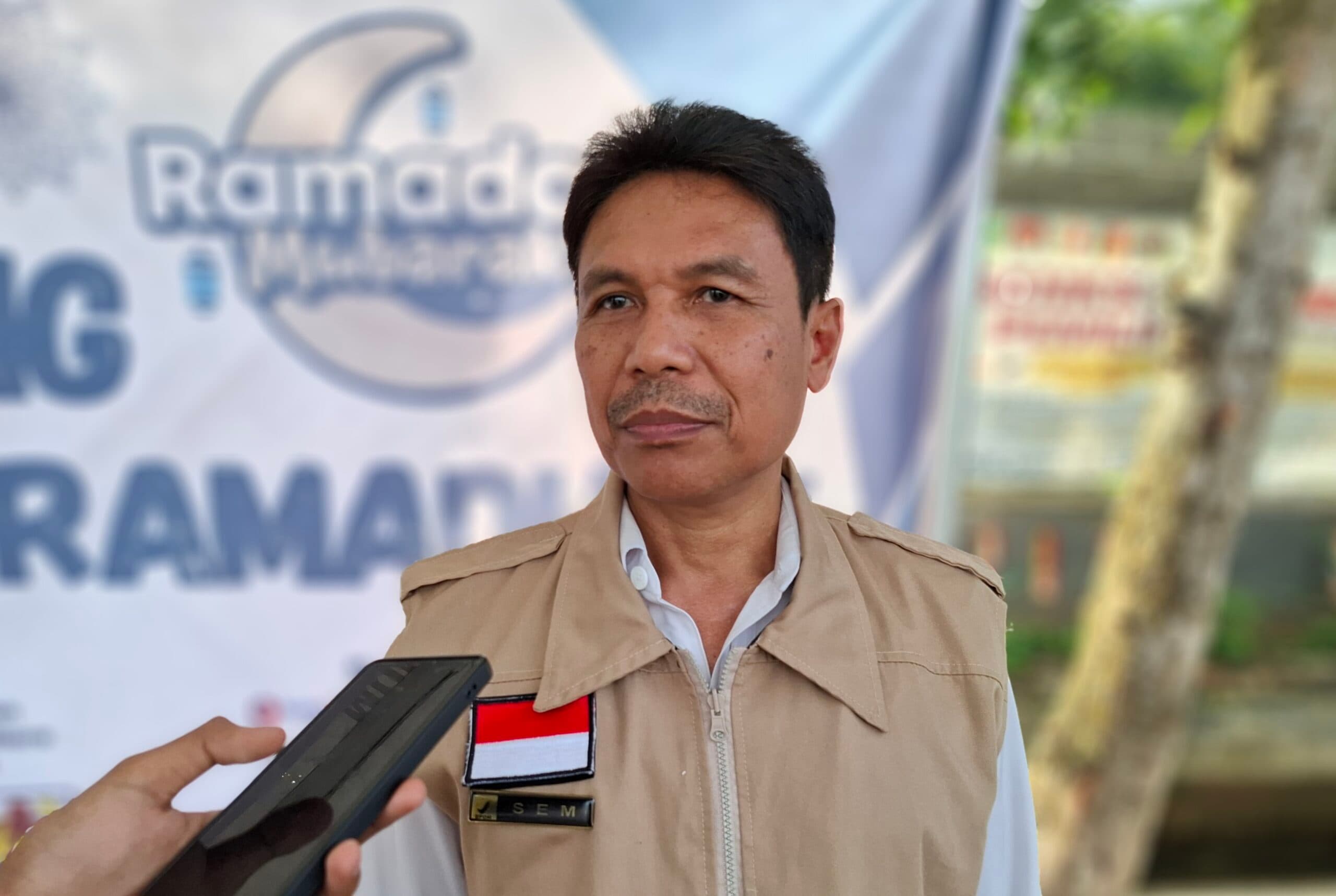 -54620251125183954689