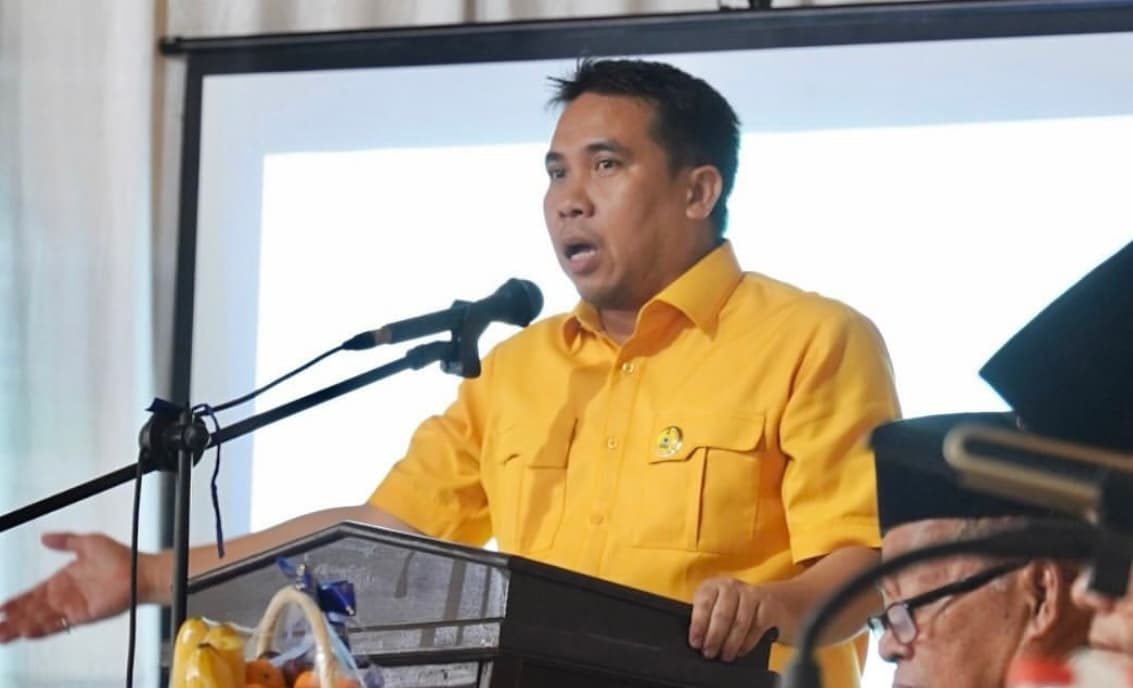 -59220251125184122722