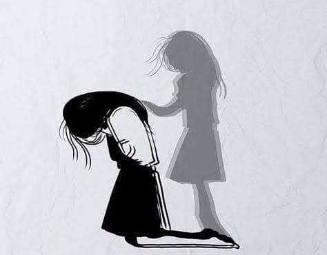 -61620251125180159063