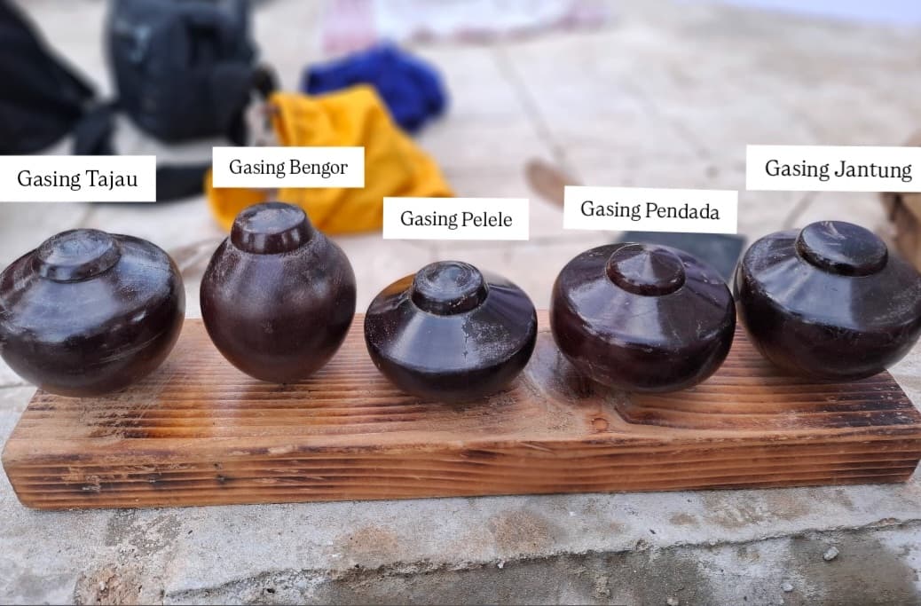 -61820251125184008675