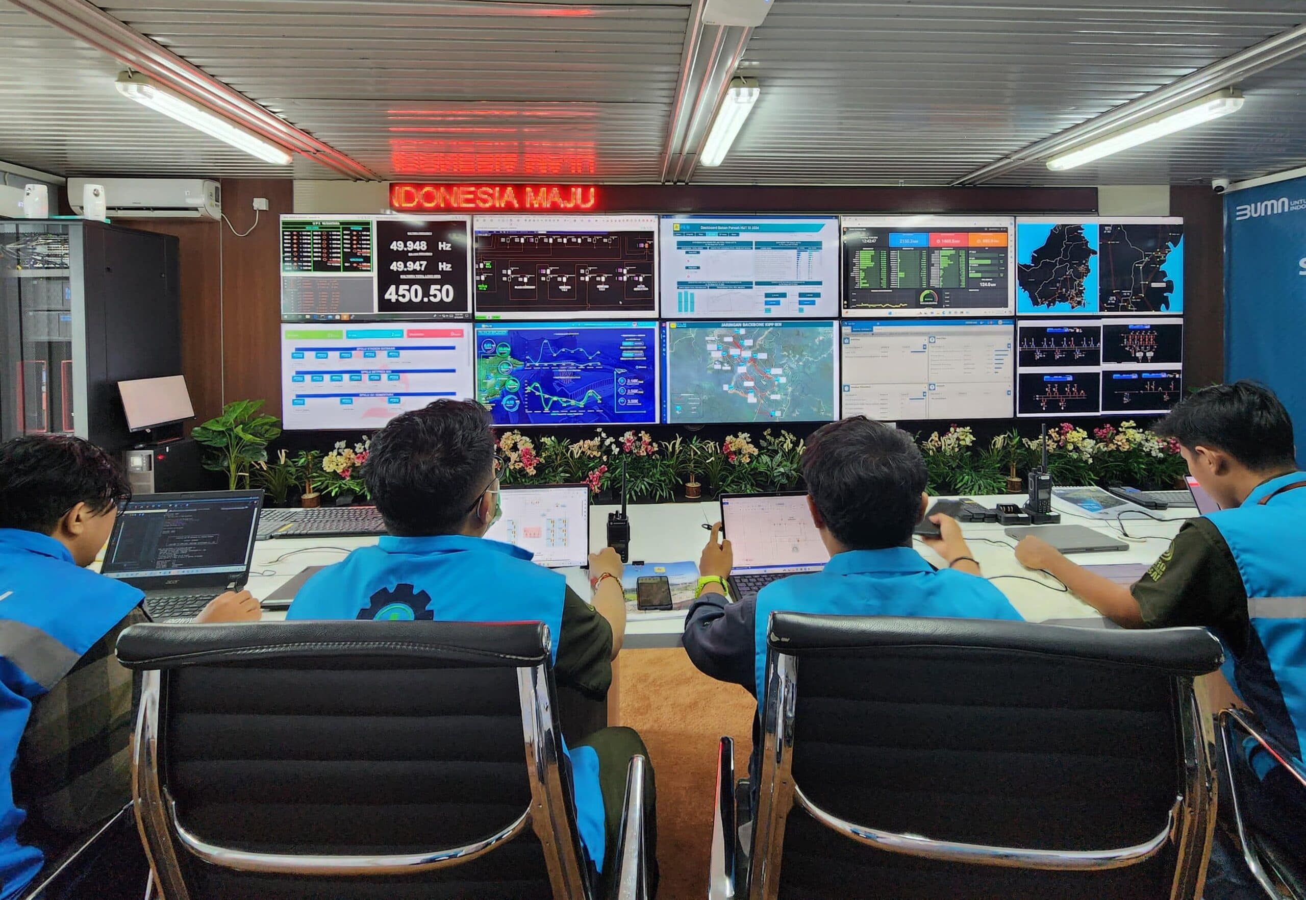 -6220251125184340399