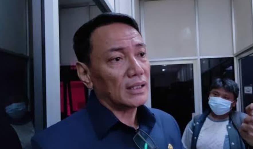 -67220251125184507984