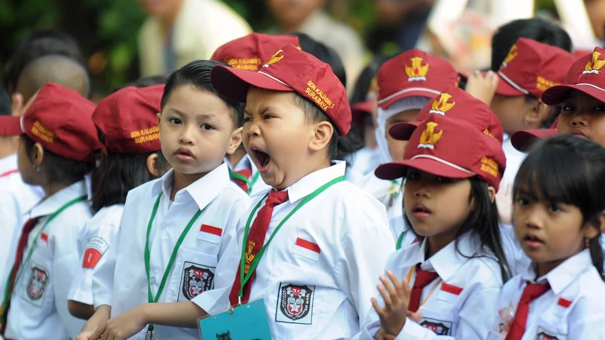 -68620251125180723654