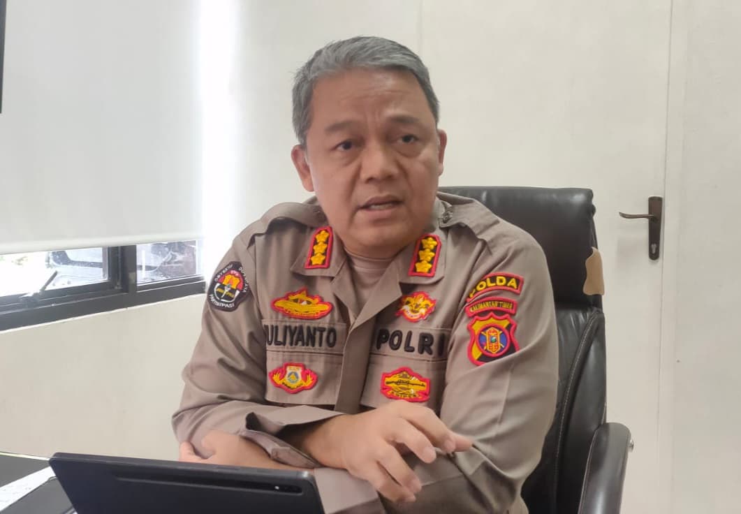 -75220251125183924968