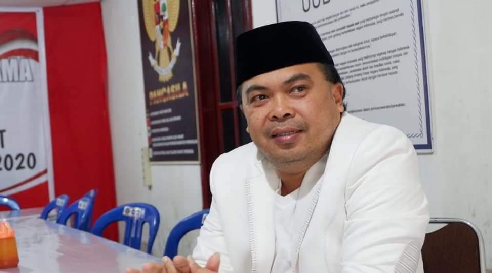 -80820251125180111193