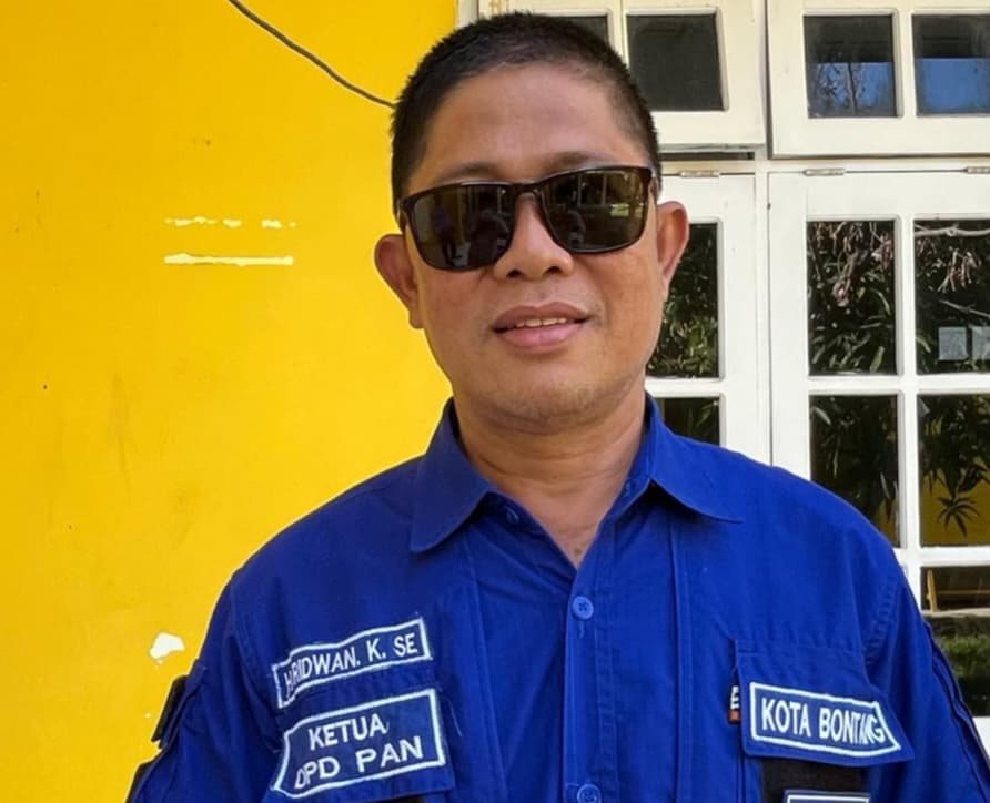 -82620251125180634369