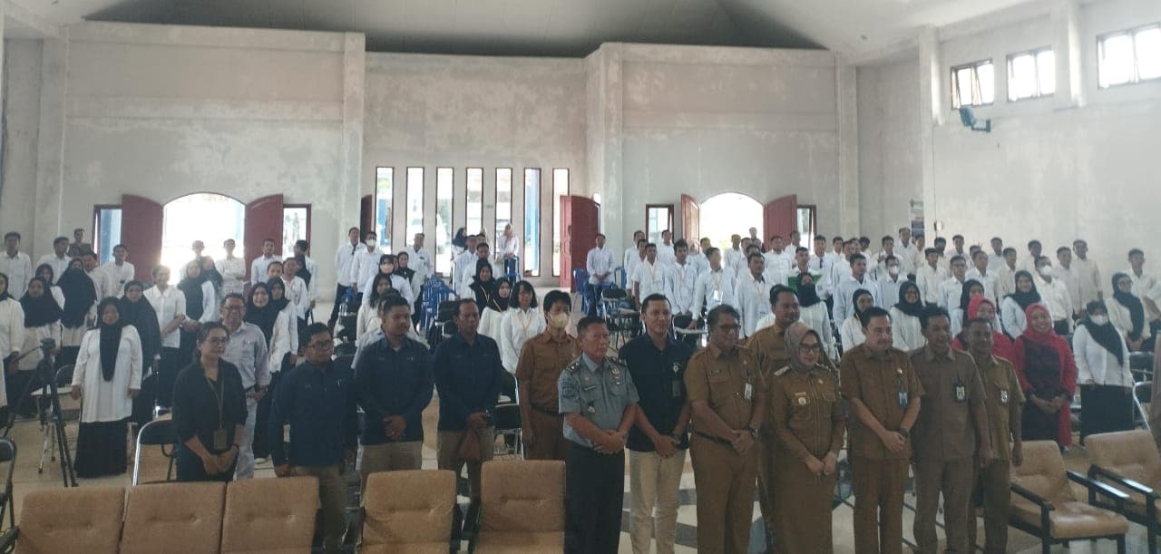 -82720251125180240155