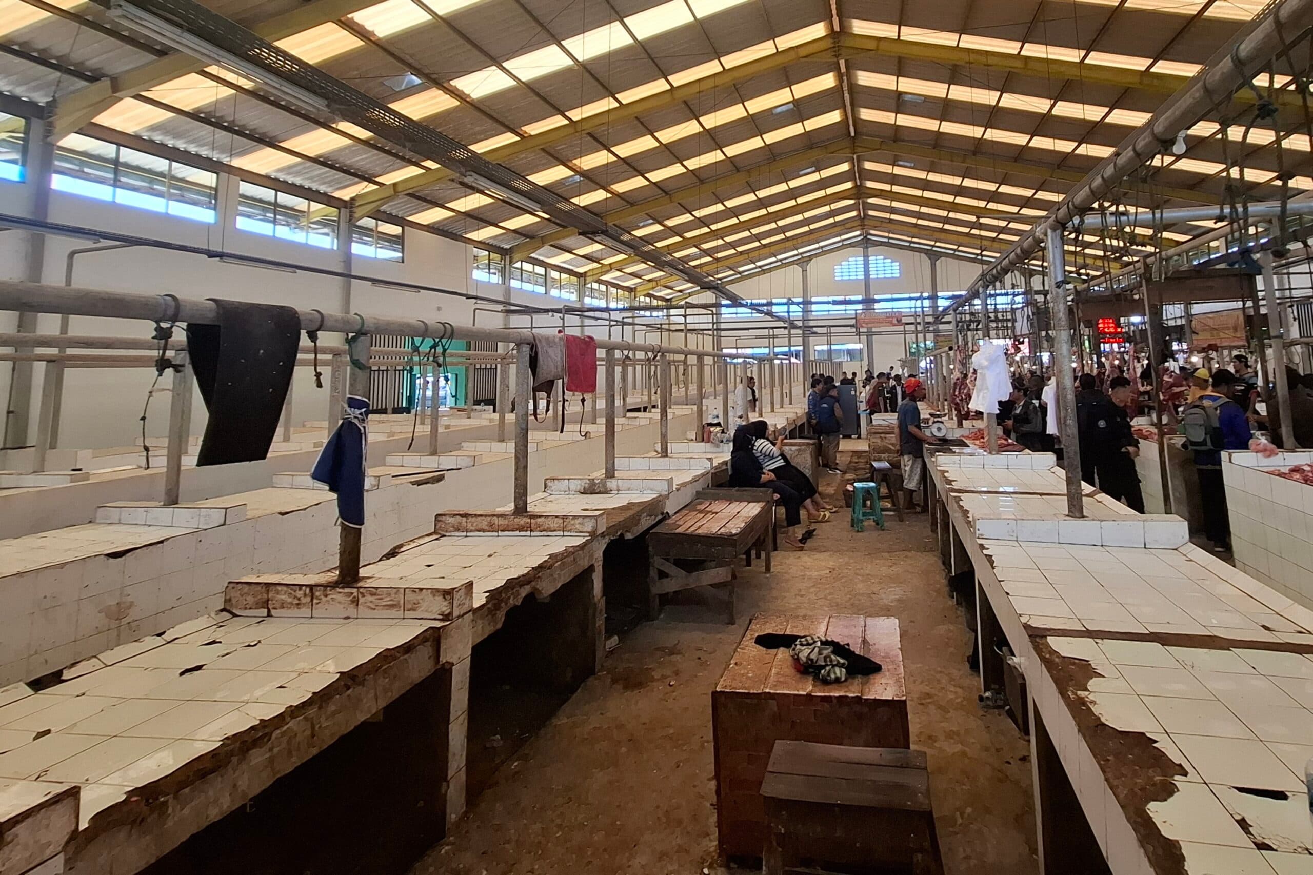 -86020251125184010512