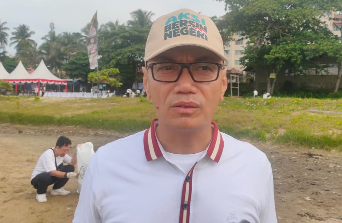 -88720251125183808039