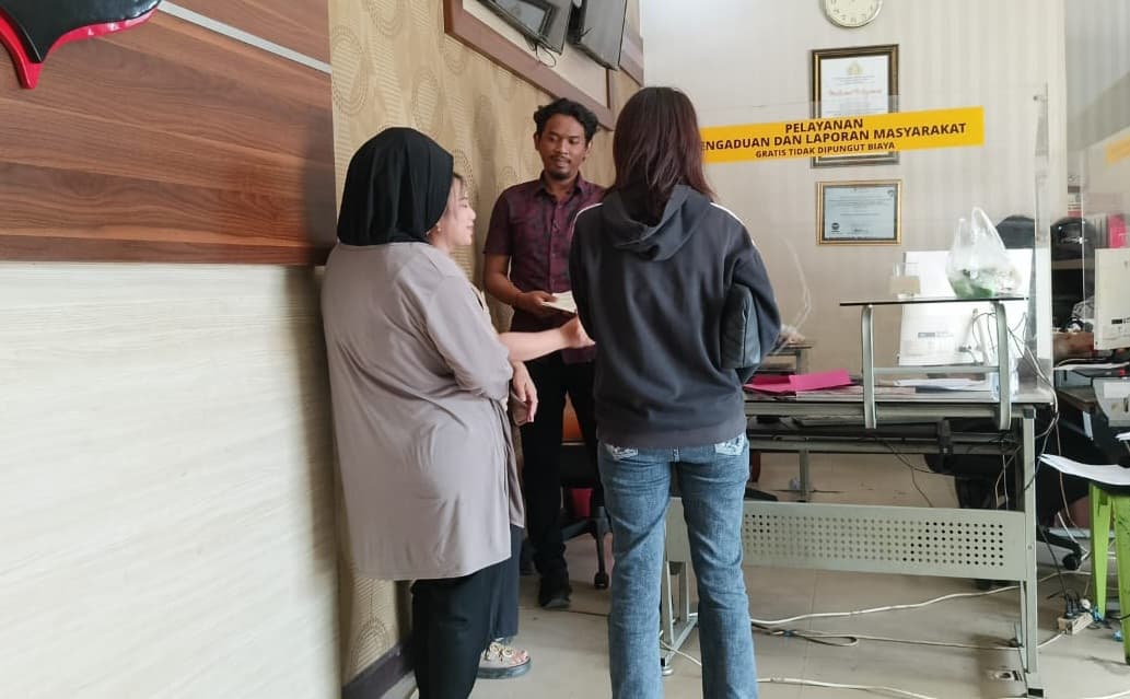 -92520251125185717658