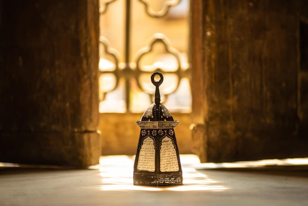 -94620251125183853722