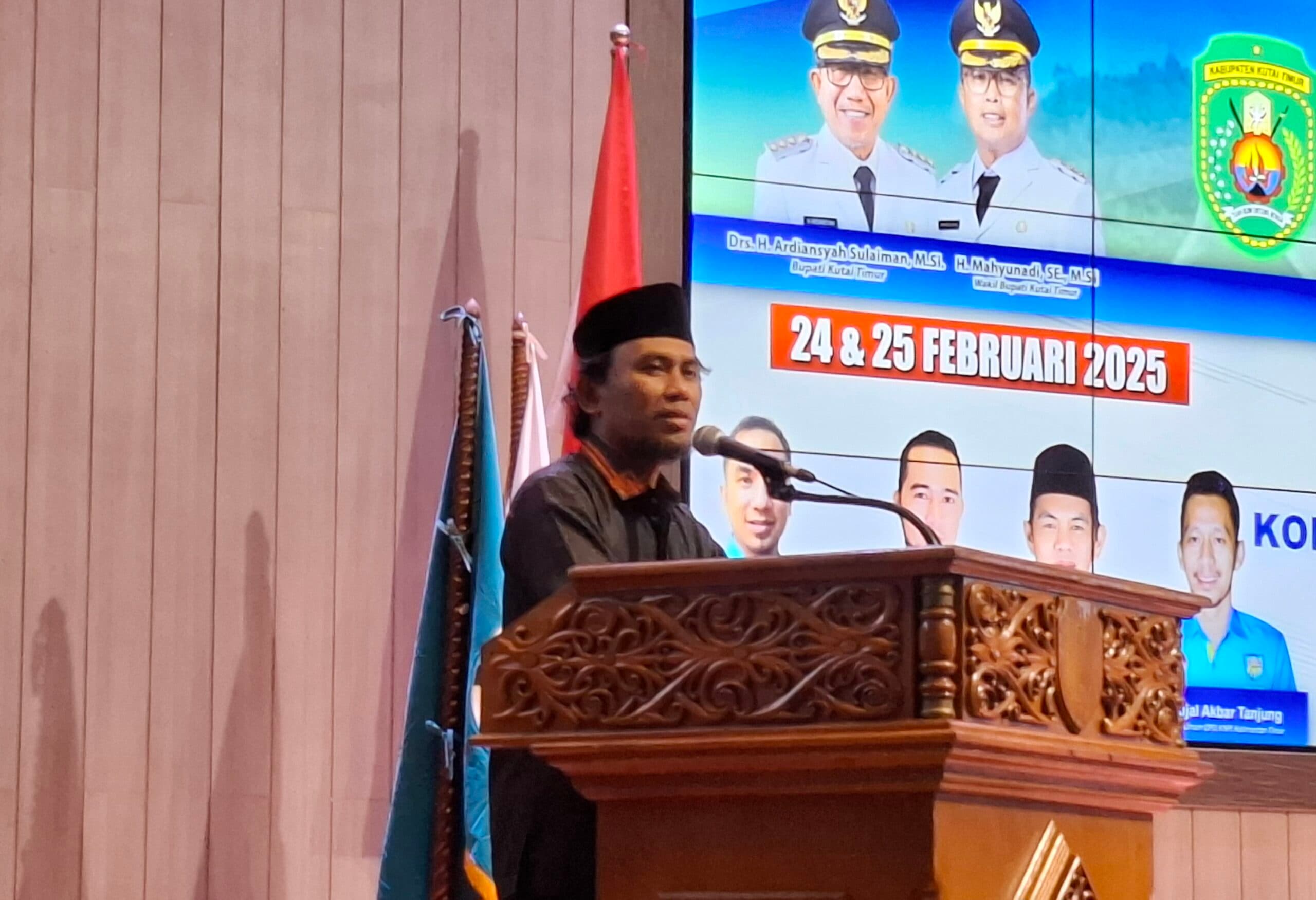 -98420251125183909525