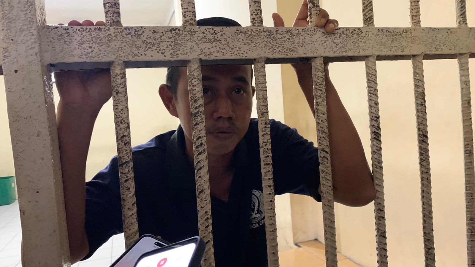 0-165620251125183833576