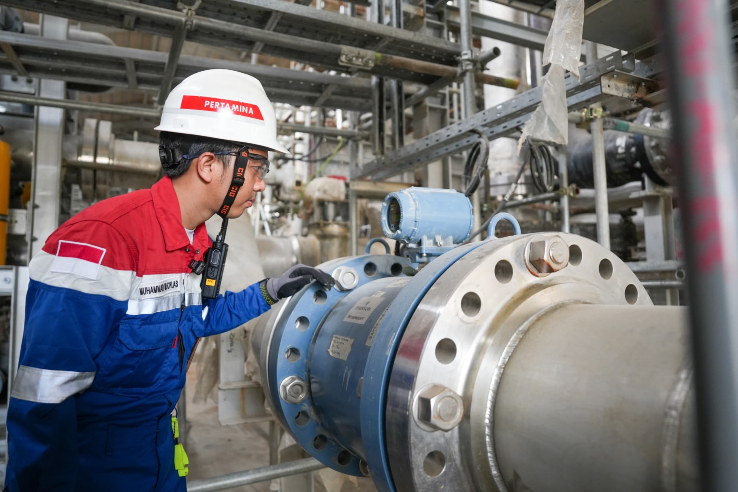 0-252020251125190523893